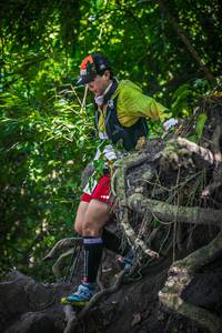 BIB: 
                            <button type="button" onclick="openModal(7076234)" class="btn btn-primary btn-sm float-right btn-popup" data-toggle="modal" data-target=".modal-high-quality">
                        <i class="fas fa-shopping-cart"></i> Add to Cart
                    </button>
                                            <button type="button" onclick="isThisMe(7076234, true)" class="btn btn-success btn-sm float-right btn-popup btn-isme hidden" data-toggle="tooltip" data-placement="bottom" title="นี่คือรูปของคุณใช่ไหม คลิกที่นี่เพื่อเอาเข้าอัลบั้ม">
                        <i class="fas fa-plus"></i> Add to album
                    </button>
                    <button type="button" onclick="isThisMe(7076234, false)" class="btn btn-warning btn-sm float-right btn-popup btn-isnotme hidden">
                        <i class="fas fa-ban"></i> Remove from album
                    </button>